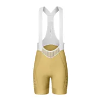 MAAP Team Evo Women Bib Shorts Short