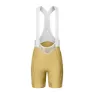 MAAP Team Evo Women Bib Shorts Short