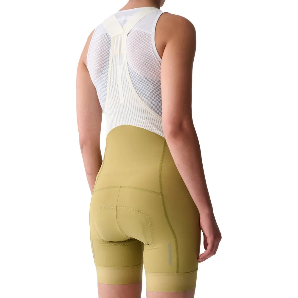MAAP Team Evo Women Bib Shorts Short