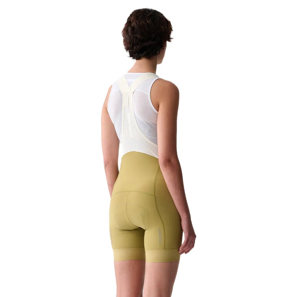 MAAP Team Evo Women Bib Shorts Short