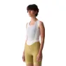 MAAP Team Evo Women Bib Shorts Short