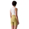 MAAP Team Evo Women Bib Shorts Short