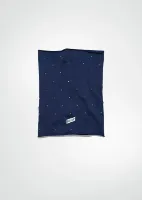 MAAP Team Neck Warmer