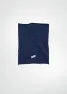 MAAP Team Neck Warmer, Navy