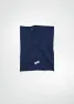 MAAP Team Neck Warmer, Navy