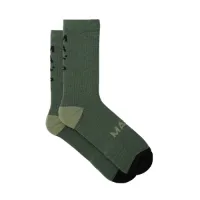 MAAP The Arrivals Socks
