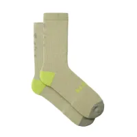 MAAP The Arrivals Socks MAAP The Arrivals Socks