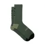 MAAP The Arrivals Socks