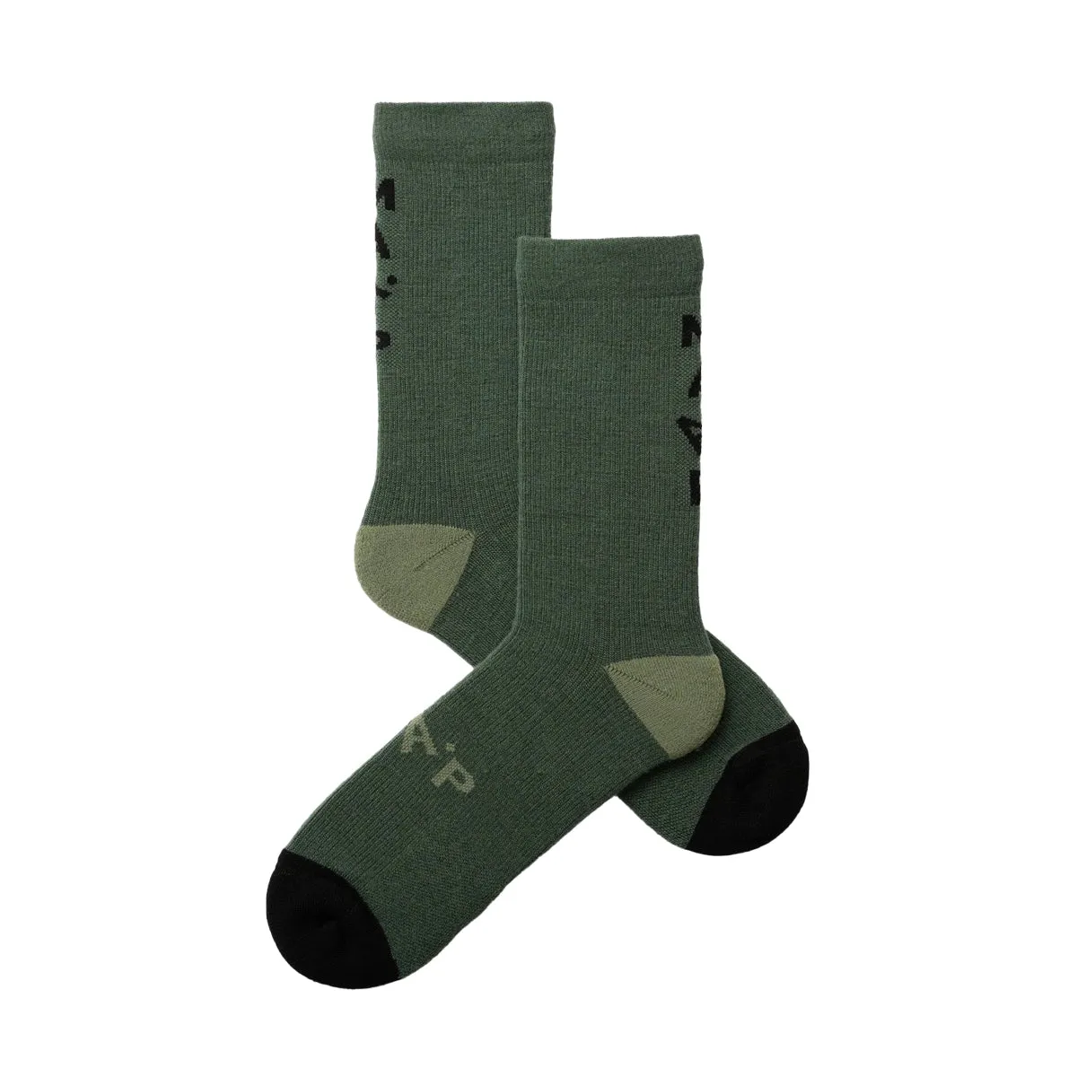 MAAP The Arrivals Socks