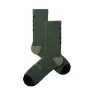 MAAP The Arrivals Socks