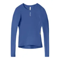 MAAP Thermal Base Layer LS Women Tee MAAP Thermal Base Layer LS Women Tee