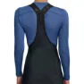 MAAP Thermal Base Layer LS Women Tee, Ultramarine