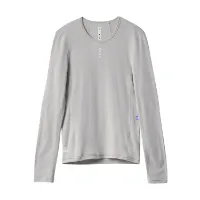 MAAP Thermal LS Base Layer Tee MAAP Thermal LS Base Layer Tee