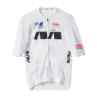 MAAP Trace Pro Air Jersey MAAP Trace Pro Air Jersey