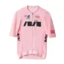Pale pink