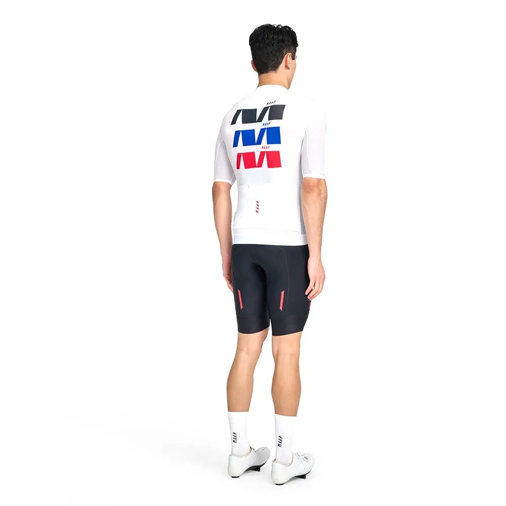MAAP Trace Pro Air Jersey MAAP Trace Pro Air Jersey