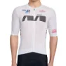 MAAP Trace Pro Air Jersey