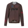MAAP Trace Pro Air LS Jersey