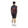 MAAP Trace Pro Air LS Jersey