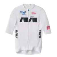 MAAP Trace Pro Air Women Jersey AW2023 MAAP Trace Pro Air Women Jersey AW2023
