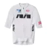 MAAP Trace Pro Air Women Jersey AW2023