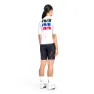 MAAP Trace Pro Air Women Jersey AW2023