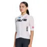 MAAP Trace Pro Air Women Jersey AW2023