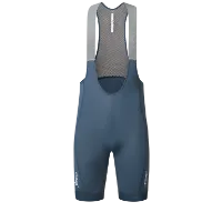 MAAP Training Bib 3.0