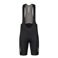 MAAP Training Bib 3.0 AW2023 MAAP Training Bib 3.0 AW2023