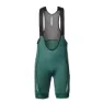 Deep green/black