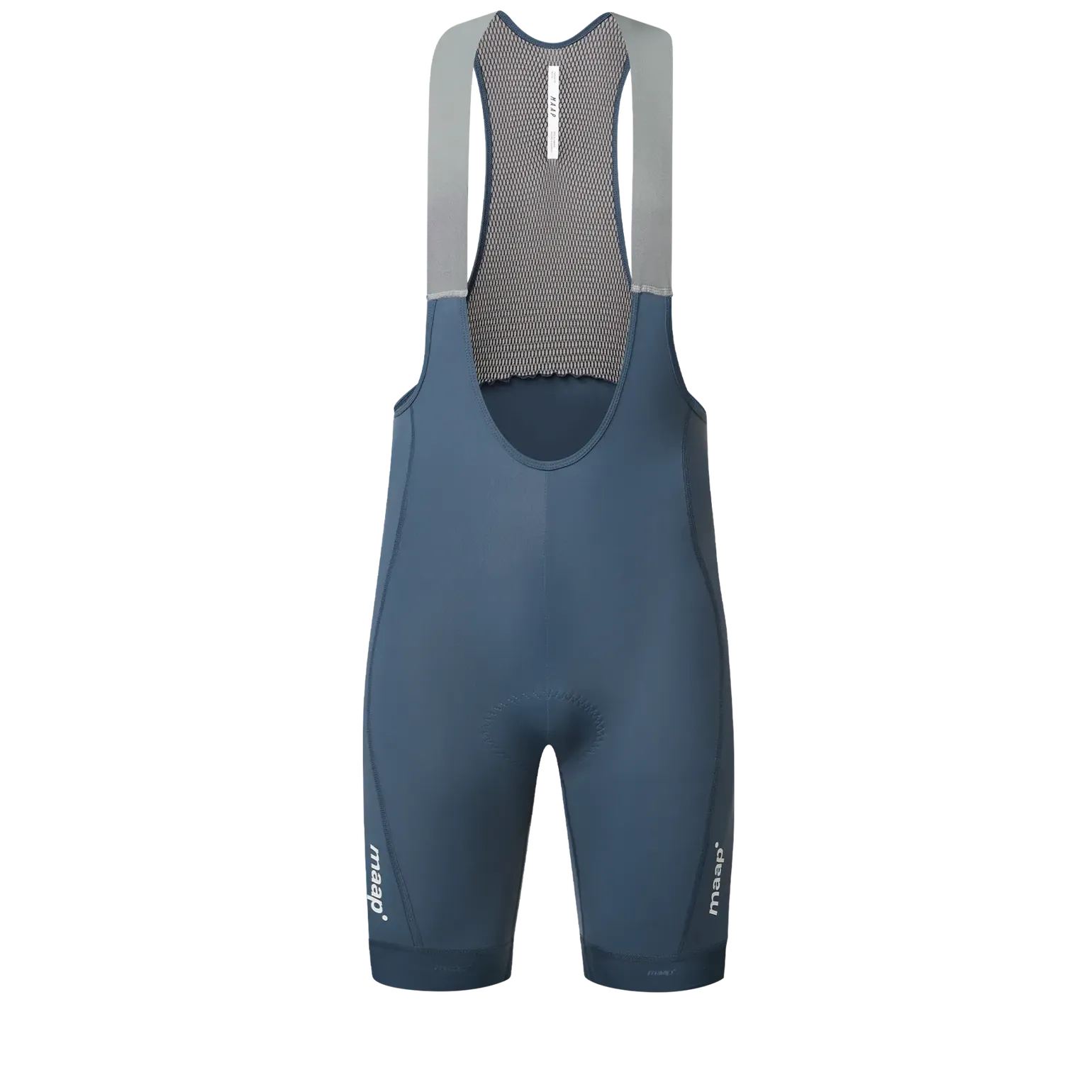 MAAP Training Bib 3.0 MAAP Training Bib 3.0