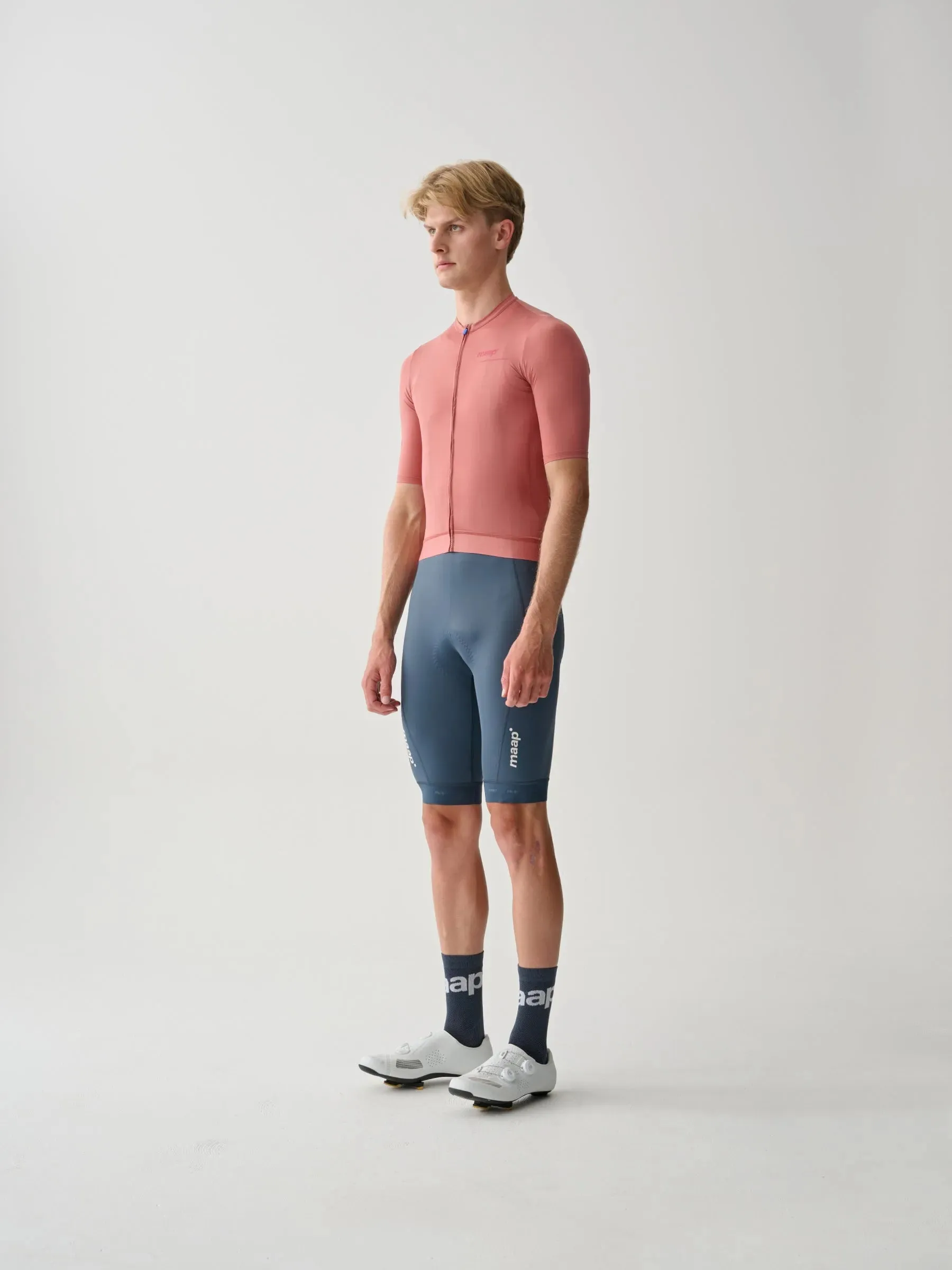 MAAP Training Bib 3.0 MAAP Training Bib 3.0
