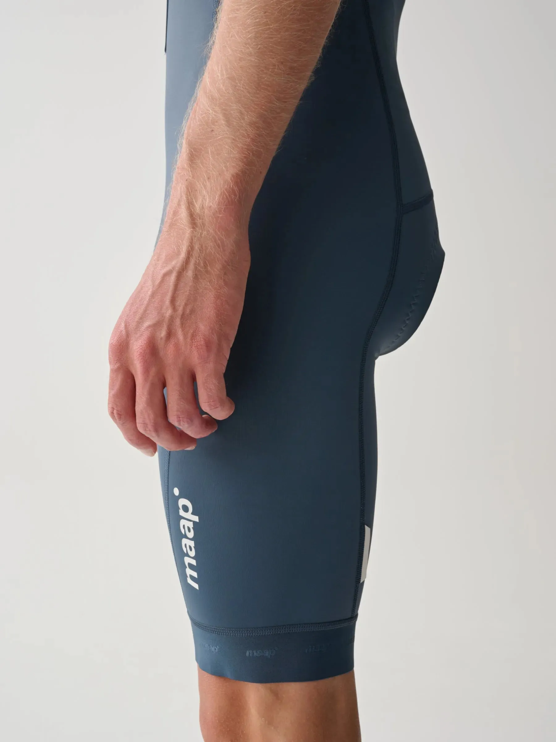 MAAP Training Bib 3.0 MAAP Training Bib 3.0