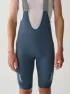 MAAP Training Bib 3.0
