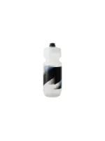 MAAP Training Bottle MAAP Training Bottle