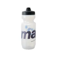 MAAP Training Bottle