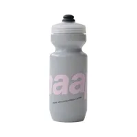 MAAP Training Bottle