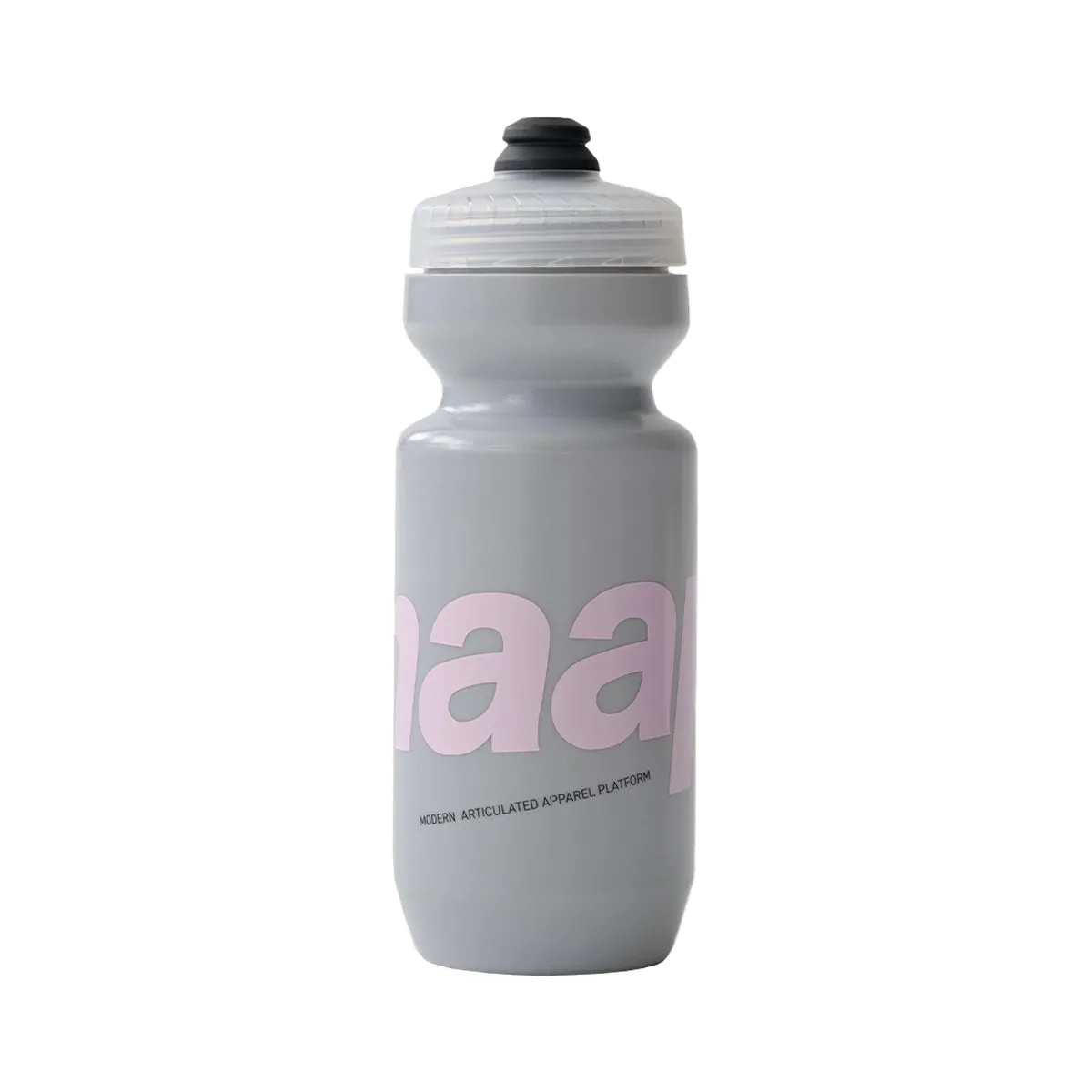MAAP Training Bottle MAAP Training Bottle