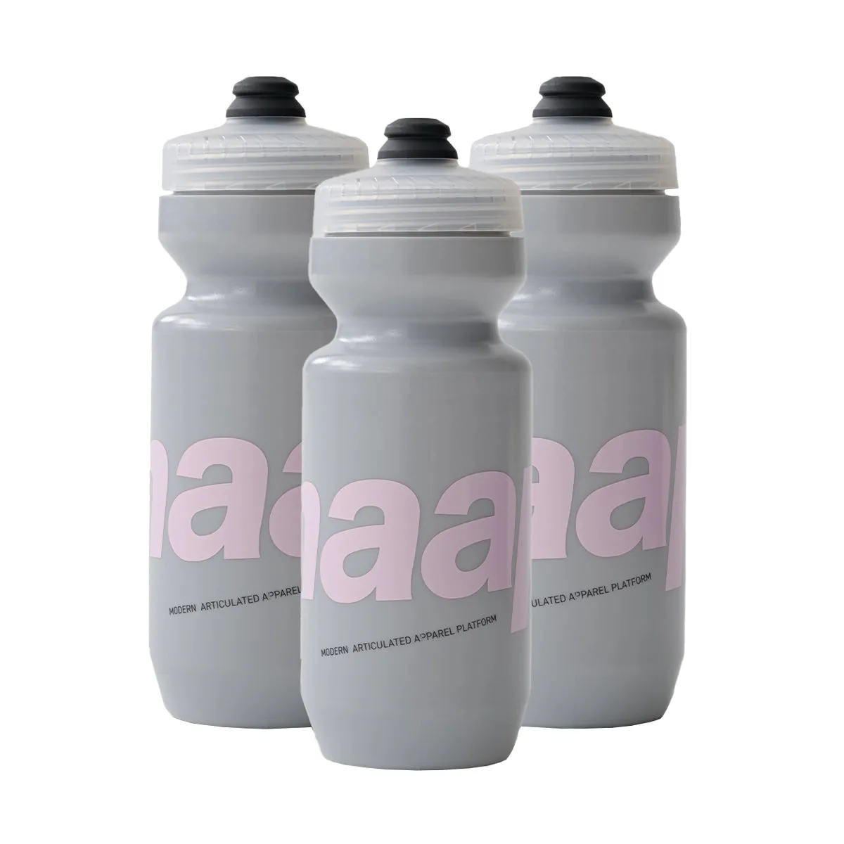 MAAP Training Bottle MAAP Training Bottle