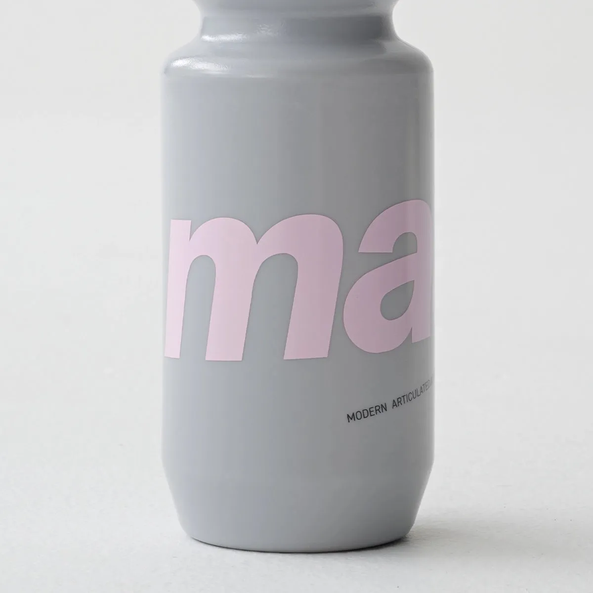 MAAP Training Bottle MAAP Training Bottle