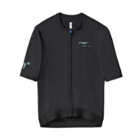 MAAP Training Jersey