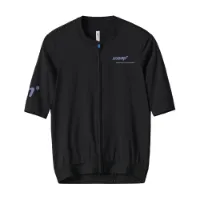 MAAP Training Jersey