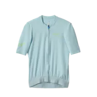 MAAP Training Jersey MAAP Training Jersey