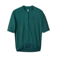 MAAP Training Jersey AW2023 MAAP Training Jersey AW2023