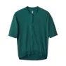 Deep green