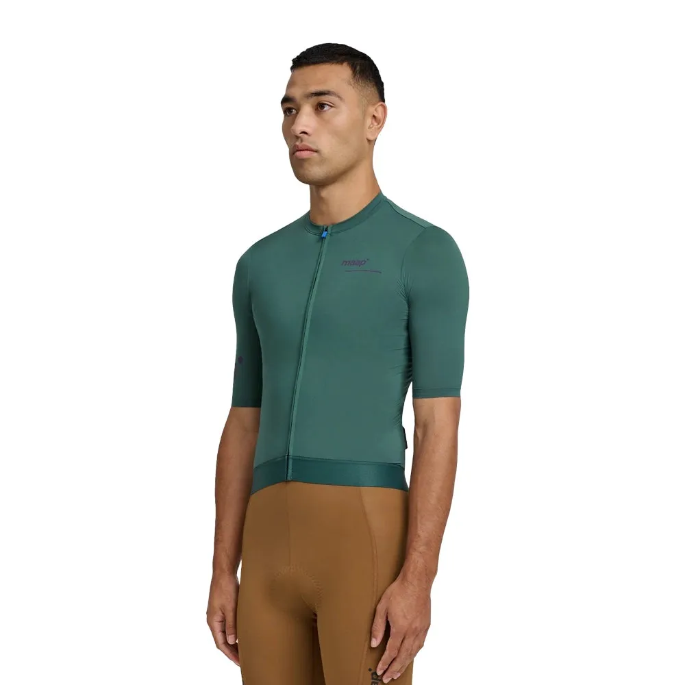 MAAP Training Jersey AW2023 MAAP Training Jersey AW2023