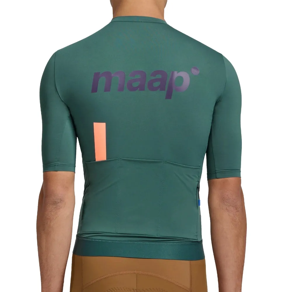 MAAP Training Jersey AW2023 MAAP Training Jersey AW2023