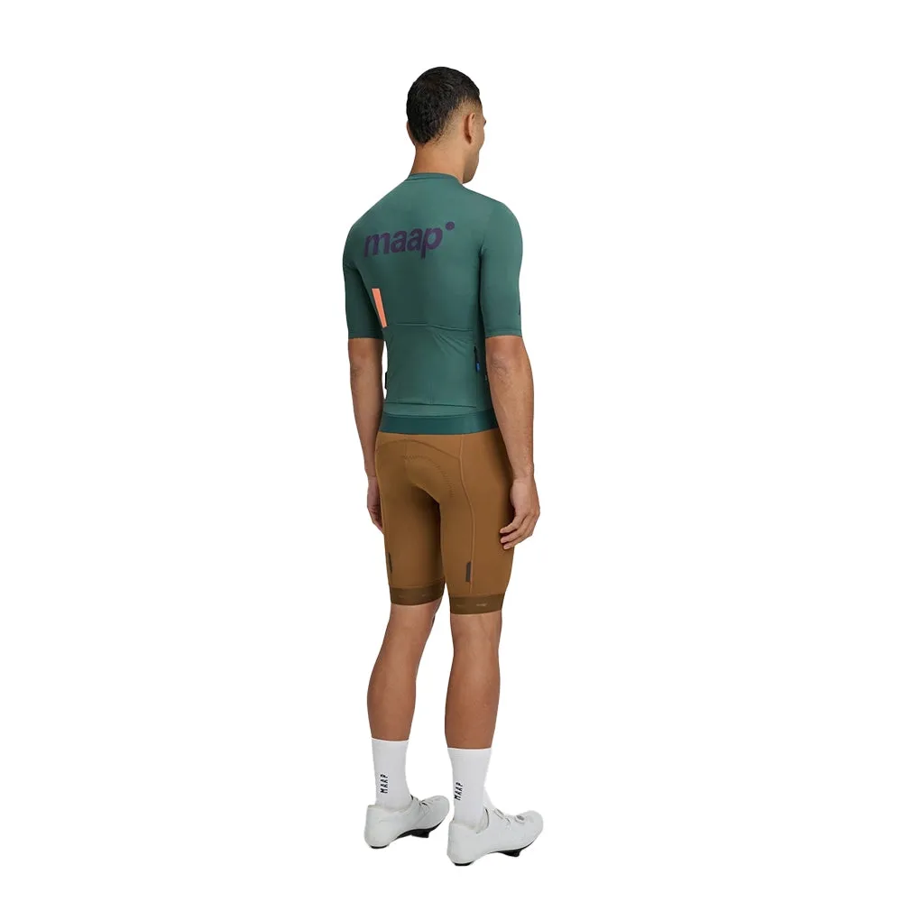 MAAP Training Jersey AW2023 MAAP Training Jersey AW2023