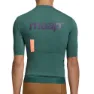 MAAP Training Jersey AW2023