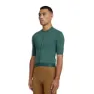 MAAP Training Jersey AW2023